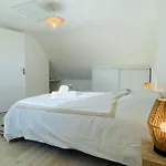 L Occitane 公寓